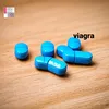 Acheter viagra en ligne avis a