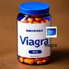 Acheter viagra en ligne avis b