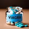 Acheter viagra en ligne avis c